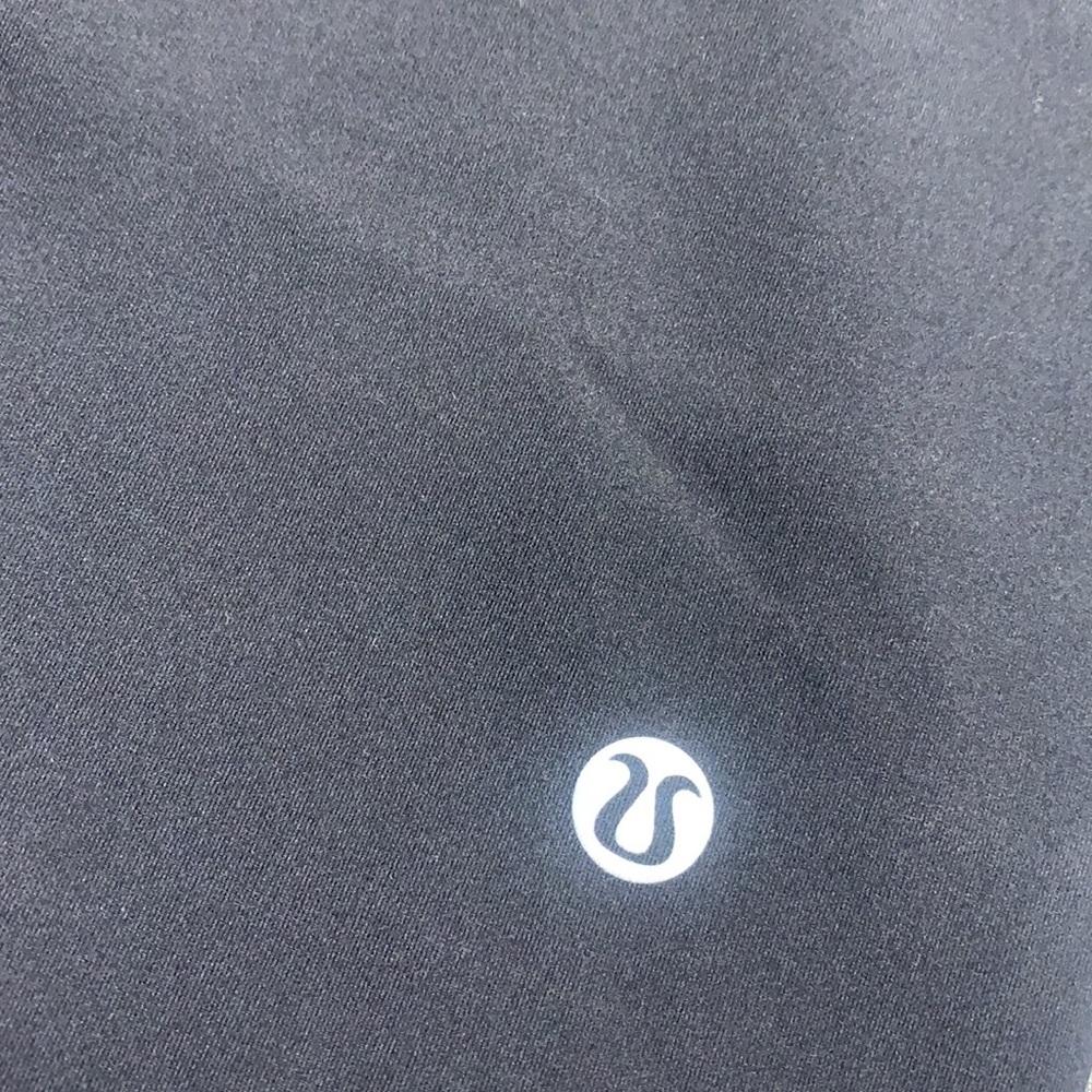 Lululemon Wunder Train HR Tight 25” - Picture 5 of 8